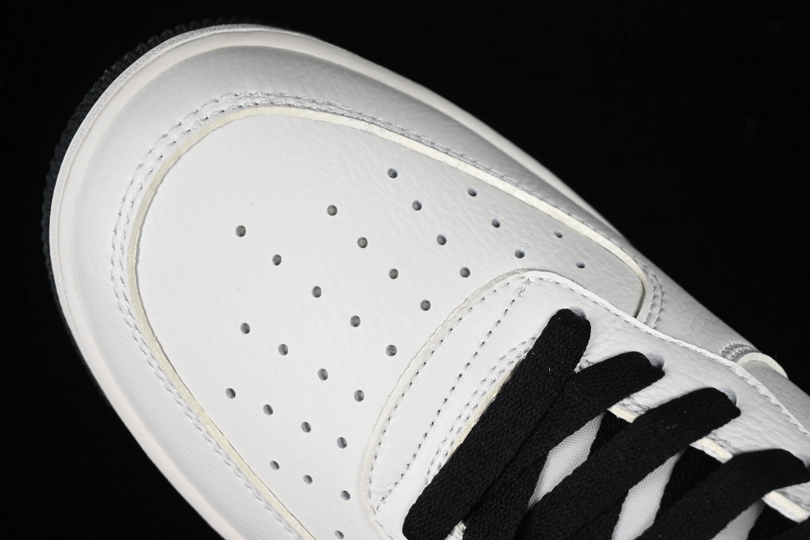 All categories Nk Air Force 1 Air Force series Nk Air Force 1 Mid Air Force mid-top Nk Air Force 1'07 Mid joint model Air Force One Chinese casual sneakers CW2289-111